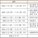 국민건강보험공단 일산병원어린이집