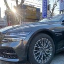 이동훈한의원 이미지