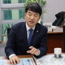 김인철의원 이미지