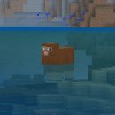 김정우 농장 이미지