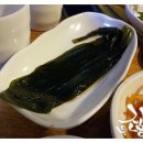 미가족발 - 용인시 기흥구 동백7로 83 | 미가족발