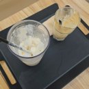 운남동행정복지센터 이미지