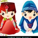 거성 한우농장 이미지