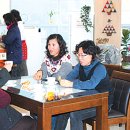 예담 아카데미 이미지