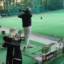 서귀중앙골프연습장 이미지