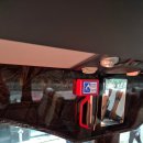 인천당산초 이미지