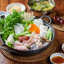 강구 산 아구 이미지