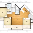 뉴타운충전소 이미지