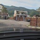 365스마트의원 이미지