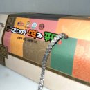 우명동전통떡마을 이미지