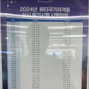 내일네일 이미지