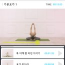 웰빙산업 이미지