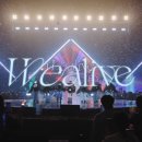 히트PC게임랜드 이미지