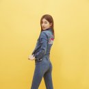 수지로 이미지