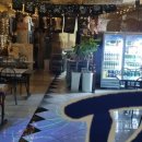 스시앤도그 이미지