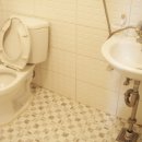 탑 웰빙하우스 이미지