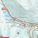 오월의수수꽃다리 | 완도 완도수목원-170416