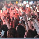 드림파크여관 이미지