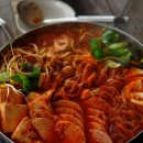 수제찌개마을