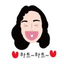 더다우하우스 이미지