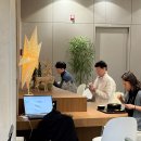 암센터 | 일산 국립암센터 신관 푸드코트 정보 솔직 후기