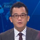 주식회사세모 이미지