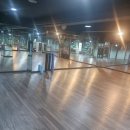 불광역6번출구 이미지