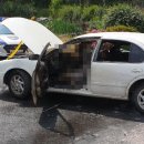 서천소방서-60 이미지