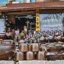 사기막골도자기시장 이미지