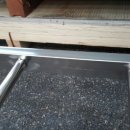 (주)기웅 이미지