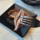 교촌치킨 고덕1호점 이미지