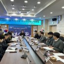 청도산업 이미지