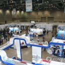 에이치비코퍼레이션 이미지