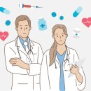 청담치과의원 이미지