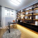 132-금촌2-132 이미지