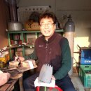 잡초 전용낫, 괭이 호미 북삽 및 비닐피복기 판매(특허 신제품) 제안 이미지