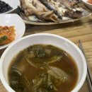 주문진행운식당 이미지