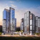 하양지구 9 이미지