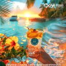 인카(incar) 이미지