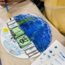 만선초등학교 이미지