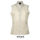 (주)소프트매쉬 Daum카페