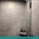 24시 카멜짐 동천 헬스 pt 이미지