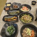 고기꾸먹자칠곡3지구점 | 칠곡3지구 맛집인정! 고기꾸먹자 칠곡 3지구점-직화 불쇼로 불 맛 UP