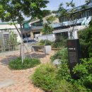 순천남초등학교 이미지