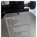 청솔메디칼 이미지