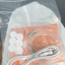 오투메디칼 이미지