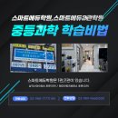 삼양로27길 | 중등 과학 개념 완벽 정복! 스마트에듀학원의 과학 학습 비법 공개