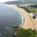 솔마을펜션 이미지