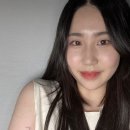 트윈스붙임머리 이미지