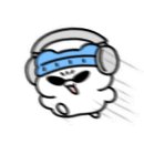 미진축산경산하양무학점 이미지